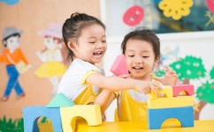 如何引导孩子认识世界(引导孩子认识世界的建议)