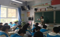 怎么把数学题做对(提高解题准确性的步骤)