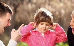 孩子如何养成有主见的性格(养成有主见性格的建议)