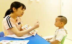 如何培养深度思考的底层能力(发展深度思考能力的技巧)