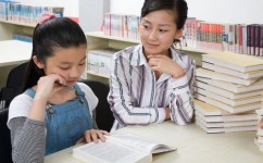 孩子胆小不敢社交怎么办(克服社交恐惧的方法)