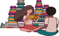 怎样培养孩子会说话(培养语言表达能力的方法)