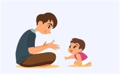 怎么给孩子定规矩(实施规矩的技巧)