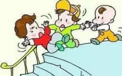 同学之间冲突怎么解决(处理同学之间冲突的建议)