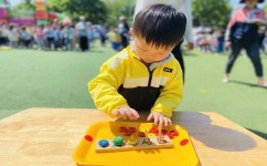 怎么拒绝焦虑内耗(减少焦虑内耗的技巧)