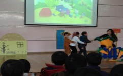 怎样培养沟通力(提升沟通力的建议)