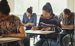 如何给孩子立规矩(为孩子建立规矩的方法)