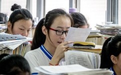 如何提升自我(提升自我的建议)