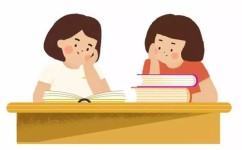 孩子的适应能力怎么提高(增强适应能力的策略)