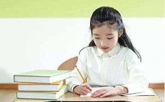 孩子如何掌握生活技能(掌握生活技能的方法)