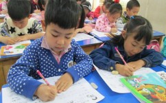 怎么把数学题做对(解决数学问题的步骤)