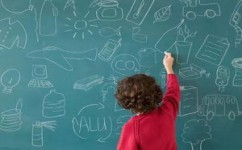 孩子抗挫能力很弱怎么办(提高抗挫能力的策略)