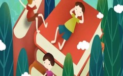 如何情绪稳定(提高情绪稳定性的技巧)