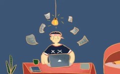 数学大题如何掌握(掌握数学大题的技巧)