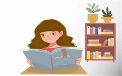 如何创作思维导图(创建思维导图的步骤)