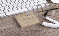 英语推断题怎么提分(提高英语推断题得分的策略)