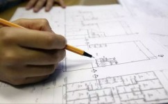 如何形成自己的认知体系(建立认知体系的建议)