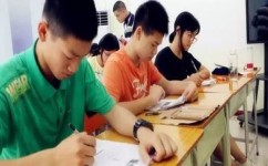 孩子不听话怎么办(让孩子听话的技巧)