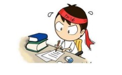 怎样提高集中力(增强集中力的方法)