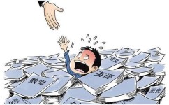 怎样整理学习思路(整理学习思路的方法)