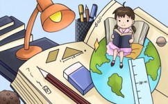 如何理解责任感的价值(培养责任感的方法)