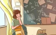 怎么进行自我管理(进行自我管理的建议)