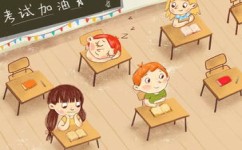 怎样培养主动思考的习惯(发展主动思考能力的方法)