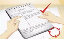 孩子怎样学会承担后果(学会承担后果的技巧)