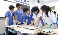 初中生如何管理时间(实用的时间管理技巧)