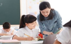 怎么合理安排作业时间(安排作业时间的方法)