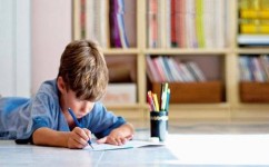 孩子跟不上学习进度怎么办(跟上学习进度的技巧)