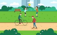 怎样增强集体意识(增强集体意识的策略)