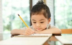 怎样增强学习积极性(提升学习积极性的策略)