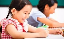 如何引导孩子提问(孩子学会提问的方法)