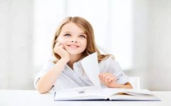 怎么培养孩子的大格局(培养大格局的技巧)