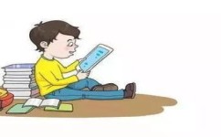 该怎么强化思维韧性(增强思维韧性的方法)