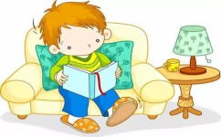 如何鼓励孩子独立解决问题(提高独立解决问题能力的技巧)