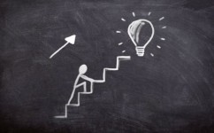 如何学会控制自己的思维(增强自我管理能力的技巧)