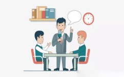 如何鼓励孩子自由表达(表达自己的策略)