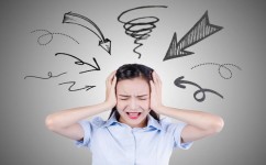 孩子的心理素质如何提高(提升心理素质的建议)