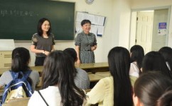 怎样挑战负面思维(挑战负面思维的技巧)