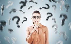 怎样增强对反思的兴趣(增强对反思兴趣的技巧)