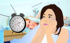 怎样培养规律的生活习惯(维持规律生活习惯的建议)