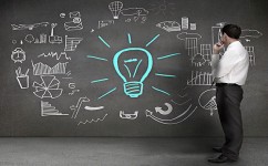 如何增强抗压能力(增强抗压能力的技巧)