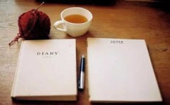 写日记如何能够集中注意力(集中注意力写日记的方法)