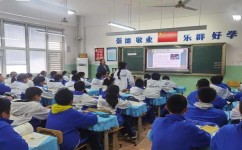 怎样鼓励孩子写反思日记(孩子写反思日记的方法)