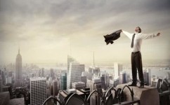 如何快速的走出低迷(走出低迷状态的建议)