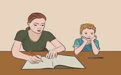 如何让孩子学会尊重(学会尊重的策略)