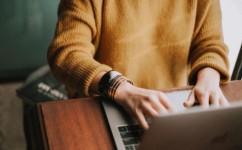 如何进入自律的学习状态(培养自律学习习惯的策略)