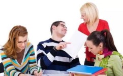 怎么能让孩子自发的学习(发展自我学习动力的技巧)